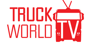 TruckWorldTV